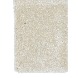 Un amour de tapis Alfombra de sal&oacute;n 200x300 cm blanco