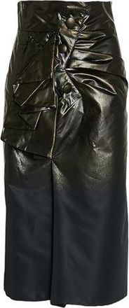 Maison Margiela Midi skirts