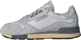 adidas Whiteworth SPZL Grey ID3513