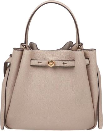 Tory Burch Mujer, Bolsos, Gris, Talla: ONE Size