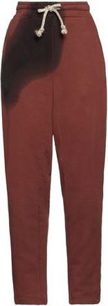 Dimora BOTTOMWEAR - Trousers on YOOX.COM