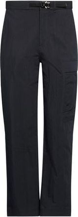 Dior BOTTOMWEAR - Trousers on YOOX.COM