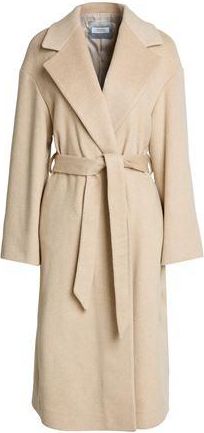 Barba COATS & JACKETS - Coats sur YOOX.COM