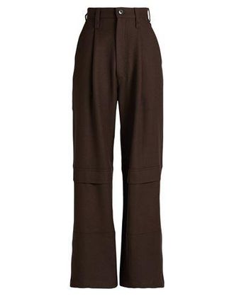 Ami HOSEN & RÖCKE - Hosen auf YOOX.COM