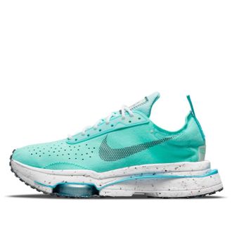 Nike (WMNS) Nike Air Zoom-Type Crater Dynamic Turquoise DM3334-400