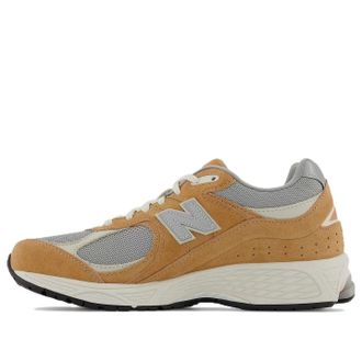 New Balance 2002R Sweet Caramel M2002RHM