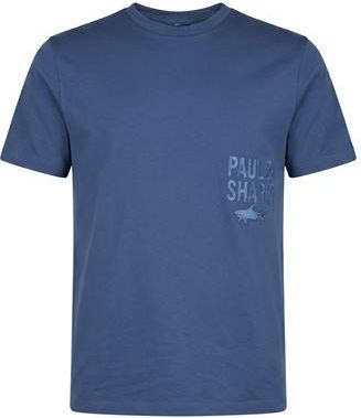 Paul & Shark TOPWEAR - T-shirts su YOOX.COM