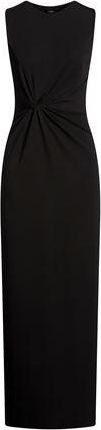Relish DRESSES - Maxi dresses on YOOX.COM
