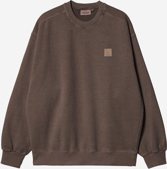 Carhartt Work in Progress Vista Sweat