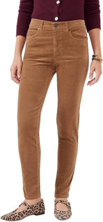 J.McLaughlin J. McLaughlin Watson Pant