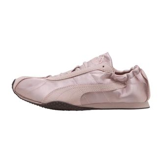 Puma H-Street Etoile - - Sport - Donna - Rosa - 38 1/2 EU