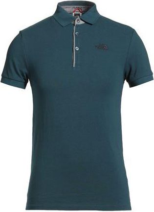 The North Face TOPWEAR - Polo shirts sur YOOX.COM