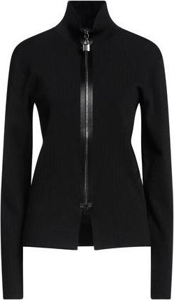 Tom Ford KNITWEAR - Cardigans sur YOOX.COM