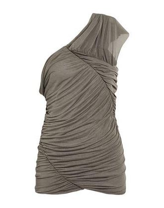 Rick Owens TOPWEAR - Top su YOOX.COM