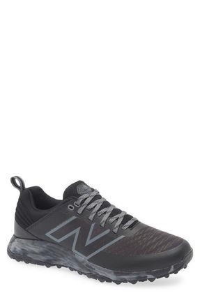 Black New Balance Shoes / Footwear: Shop up to −56% | Stylight Black New Balance Shoes / Footwear: Shop up to −56% | Stylight