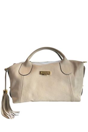 Baldinini Handtas Women