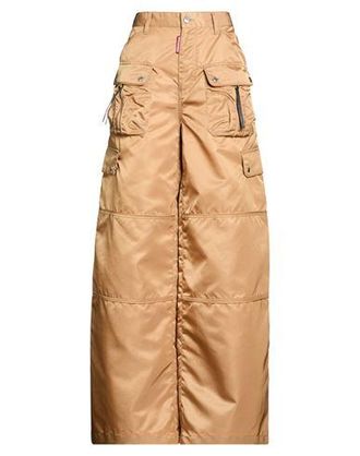 Dsquared2 BOTTOMWEAR - Trousers sur YOOX.COM