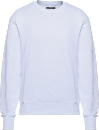 Messagerie TOPWEAR - Sweatshirts sur YOOX.COM