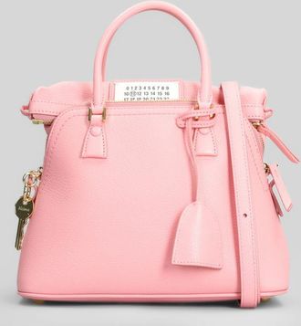 Maison Margiela Hand Bag