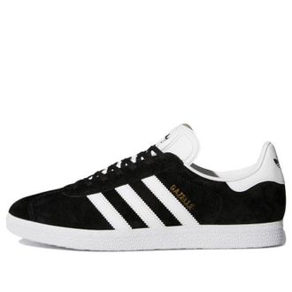 adidas Gazelle Black BB5476