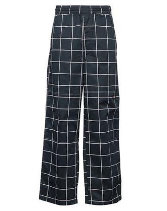 Dickies BOTTOMWEAR - Trousers on YOOX.COM