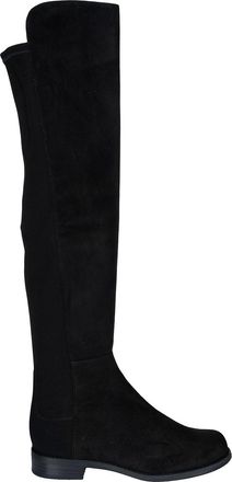 Stuart Weitzman Boots