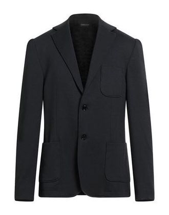 Daniele Alessandrini TRAJES Y CONJUNTOS - Americanas en YOOX.COM