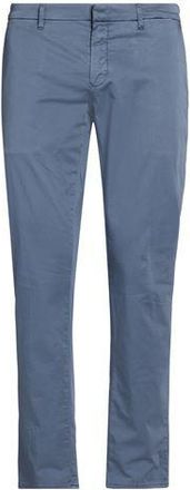 Siviglia BOTTOMWEAR - Pantaloni su YOOX.COM