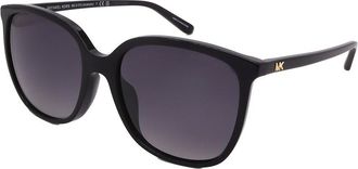 Michael Kors Womens Mk2137u 57Mm Sunglasses