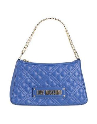Love Moschino BORSE - Borse a mano su YOOX.COM