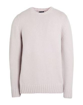 Drumohr KNITWEAR - Jumpers on YOOX.COM