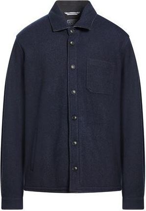 Fedeli CAPISPALLA - Giacche & Giubbotti su YOOX.COM