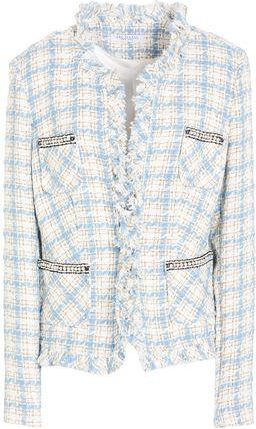 Yes London SUITS and CO-ORDS - Blazers on YOOX.COM