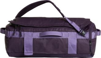 The North Face unisex, Sport, Viola, Taglia unica, new