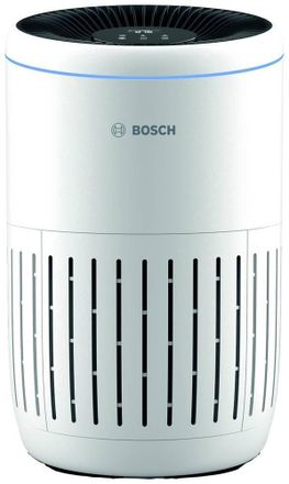 Bosch Air 2000 Purificador De Aire Blanco 180 W