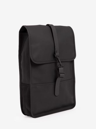 Rains Backpack mini W3 Black