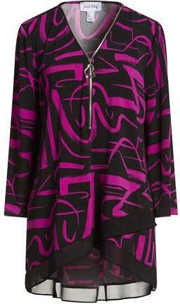 Joseph Ribkoff TOPWEAR - Tops on YOOX.COM