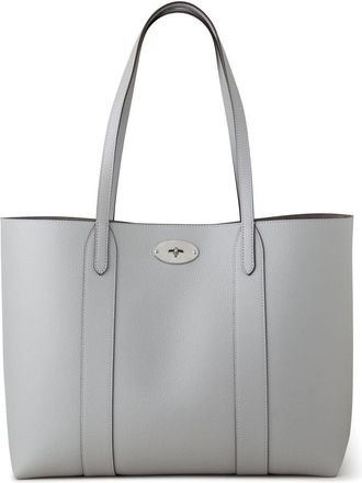 Mulberry Bayswater Tote