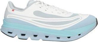 On FOOTWEAR - Trainers on YOOX.COM