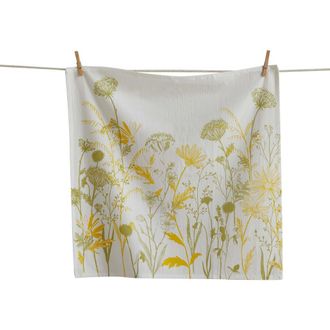Tag Artisona Meadow Flour Sack Dt Multi Cotton Everyday in Multicolored at Nordstrom