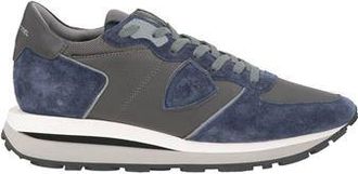 Philippe Model FOOTWEAR - Trainers on YOOX.COM