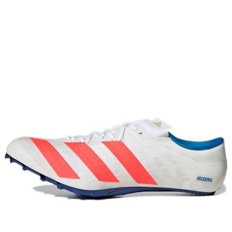 adidas Adizero Prime SP Legacy Indigo Turbo GY0895