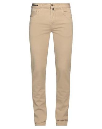 Pantaloni Torino Pants