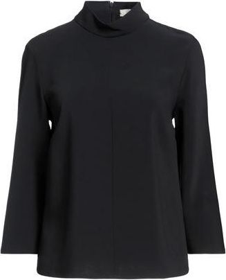 Glanshirt TOPWEAR - Tops on YOOX.COM