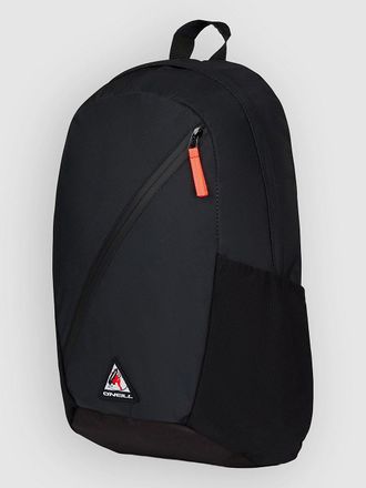 O'Neill FwcPlay Mochila negro