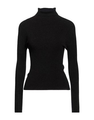 Vicolo KNITWEAR - Turtlenecks on YOOX.COM