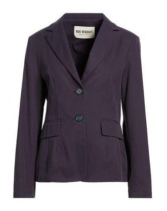Rue Bisquit SUITS and CO-ORDS - Blazers on YOOX.COM