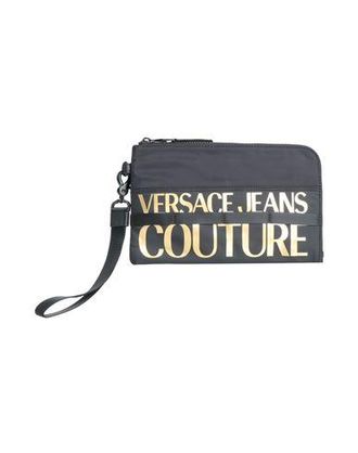Versace TASCHEN - Handtaschen auf YOOX.COM