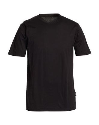 Hev&ograve; TOPWEAR - T-shirts on YOOX.COM