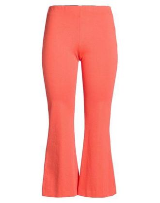 Liviana Conti BOTTOMWEAR - Trousers sur YOOX.COM